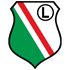 Legia Warsaw